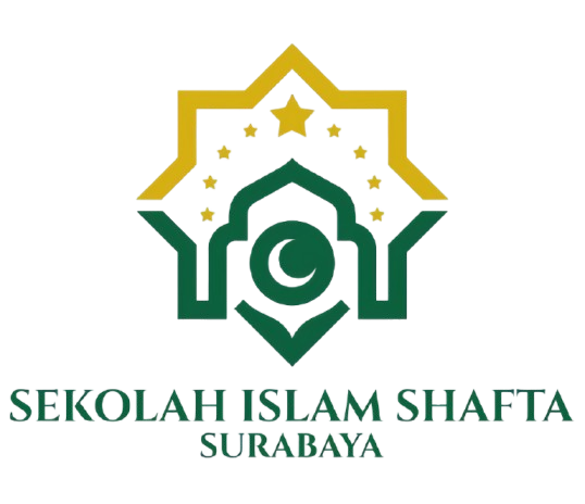 Logo Sekolah